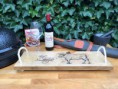/album/fotogallerij-de-bbqplank/bestand-21-01-18-16-28-07-jpeg/